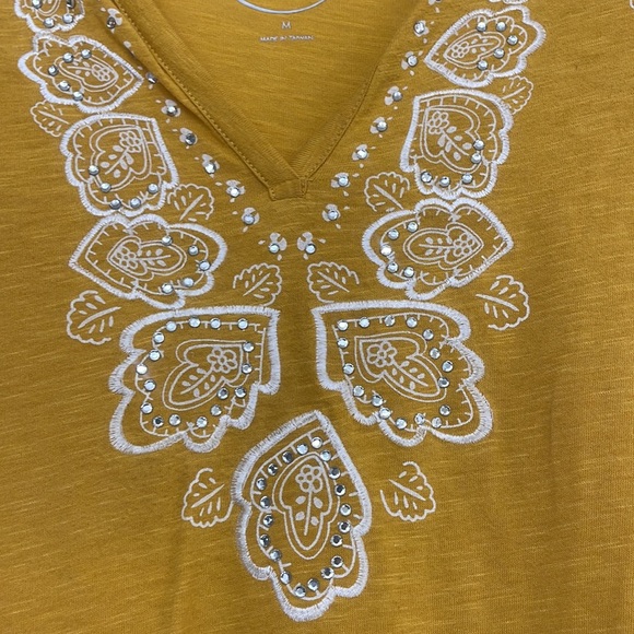 Light weight shirt - Picture 2 of 4